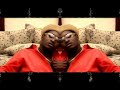 Yahoozee Remix Video