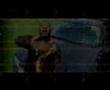 Yahoozee Remix Video