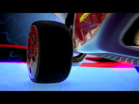 Immagine anteprima YouTube