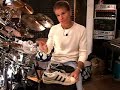 \"Drummers Only\" Bob Gatzen\ \"Drummers Only\" Bob Gatzen\