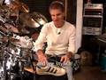 Drummers Only Bob Gatzen's Quik-Tips Pt. 3