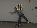weekend-extra-cartoon-hiding-effect.html