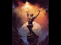 art-of-boris-valejio.html