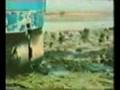 вездеходы ЗиЛ 29061
