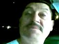 sEÑOR HABLANDO DE LA CRISIS que padecemos todos los mexicanos desde cd obregon Sonora