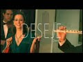 Comercial Natacha Minczuk -Tv Tem 15\" Comercial Natacha Minczuk -Tv Tem 15\"