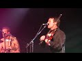 Shanneyganock--Fling out the Flag