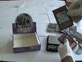 YuGiOh Scaling 101 YuGiOh Scaling 101