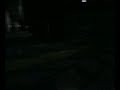 Jacob Kickflips Down A 2-Set