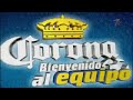 In�s Sainz Cuerpo T�cnico (Solteros Cotizados)