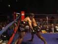 Aaron Riley vs Alexandre Barros 23