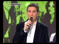 2nd prestation des fatals picards pour ma finale de l'�lection des repr�sentants fran�ais pour l'eurovision 2007