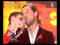 2nd prestation des fatals picards pour ma finale de l'�lection des repr�sentants fran�ais pour l'eurovision 2007
