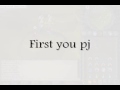 X Mercyless pk vid 8 X Mercyless pk vid 8