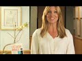 Lasik Los Angeles, Laser Eye Surgery Los Angeles