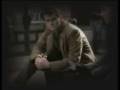 videos de Le docteur et Martha jones