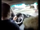 videos de vana přijde vhod