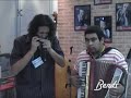 Rodrigo Eisinger - Proezas de Solon