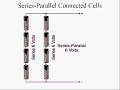Voltage Sources, Part 5, Batteries, Fuel Cells, Connecting B Voltage Sources, Part 5, Batteries, Fuel Cells, Connecting B