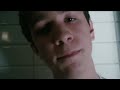 watch Project X trailer
