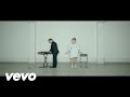 Rimer London Put Your Gun Away Official Music Video and Lyrics