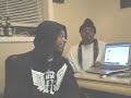 SY SCOTT & SHAKIM