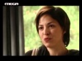 ΚΟΥΚΛΕΣ - Επεισόδιο 12 [Part 1]