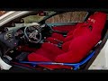TAI HA TURBO RSX VIDEO