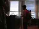 UH USASers serve subpoena on President Khator