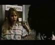 Elm Street 5: The Dream Child Full Trailer