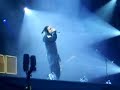 The Rasmus - Liquid - Ruisrock 2007