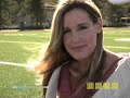 chargers.html