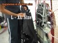 Click to View : Assembling for Max