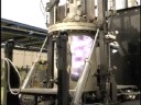 Corporate Video