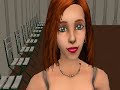 It's My Party Sims 2