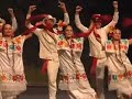 la joya high school performing arts