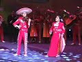 la joya high school performing arts