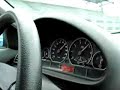 Speedday a tema, auto tedesche e spagnole. La mia prima volta in pista con il bmw 318i E46 touring