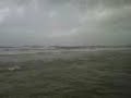 Video 1 Dauphin Island Hurricane Ike