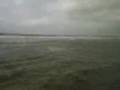Video 1 Dauphin Island Hurricane Ike