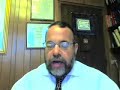 Jewish superstitions 18x, too too, evil eye, aliyote jewu311 Jewish superstitions 18x, too too, evil eye, aliyote jewu311