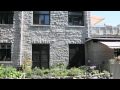 Kingston: Little Big City - Ontario, Canada View Video