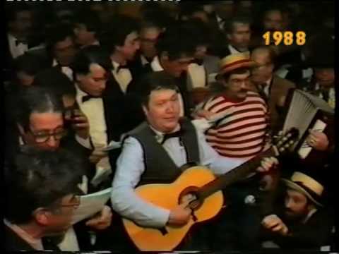 O Axu-Mal Ver video