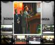 Rakaman Hujah Ayahanda Dr Hj Masjuki di Kongress Melayu