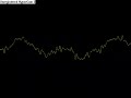  Dreamtale Powerplay Music Heavy Metal Powermetal