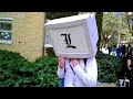 Manifest 2007 Video 14