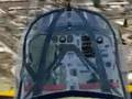 ct4-e airtrainer