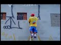 PIXA�AO DE ESCADA