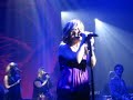 addicted - kelly clarkson