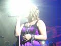 addicted - kelly clarkson